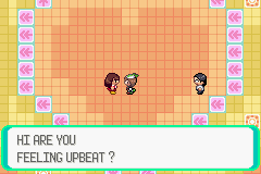 screenshots/Game Boy Advance/Pokemon - Emerald - Ruby - Sapphire/Pokemon Emerald (Eng) 100.png
